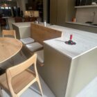 Cucina Sartoriale Filograno Immagine WhatsApp 2024 11 20 ore 10.19.38 cb5fb686
