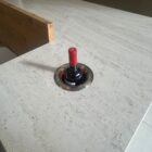 Cucina Sartoriale Filograno Immagine WhatsApp 2024 11 20 ore 10.19.38 cda707f1