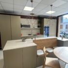 Cucina Sartoriale Filograno Immagine WhatsApp 2024 11 20 ore 10.19.39 12fb7be9