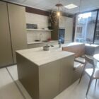 Cucina Sartoriale Filograno Immagine WhatsApp 2024 11 20 ore 10.19.39 c227d418