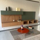 Parete maderna con porta Tv WhatsApp Image 2026 07 31 at 10.55.37.jpeg f